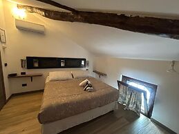 Poste Regie - Milan Guest House