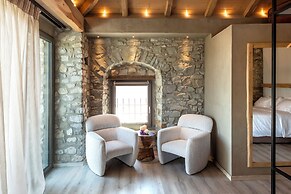 Evoras Boutique Hotel