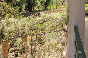 La Casa di Pippo