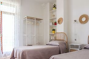 La Casa di Pippo