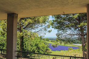 La Casa di Pippo