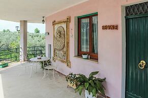 La Casa di Pippo
