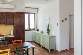 La Casa di Pippo