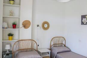 La Casa di Pippo
