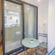Grigio Perla Suites