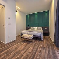 Grigio Perla Suites
