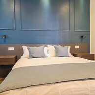 Grigio Perla Suites