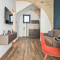 Grigio Perla Suites