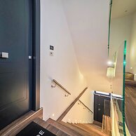 Grigio Perla Suites