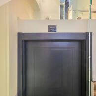 Grigio Perla Suites