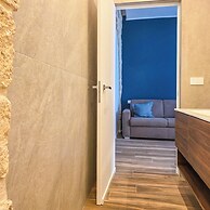 Grigio Perla Suites