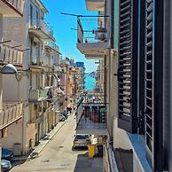 Grigio Perla Suites