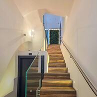 Grigio Perla Suites