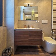 Grigio Perla Suites