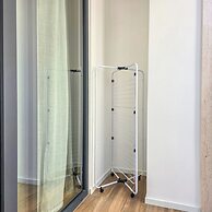 Grigio Perla Suites