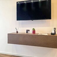 Grigio Perla Suites