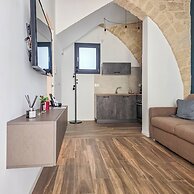Grigio Perla Suites