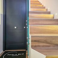 Grigio Perla Suites
