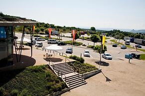 Hotel Hegau