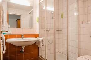 Hotel Hegau