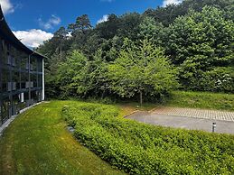 Hotel Hegau