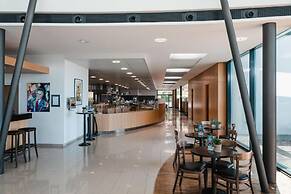 Hotel Hegau