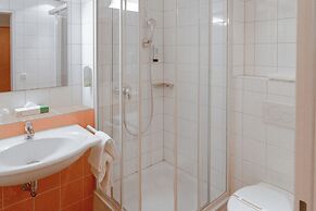 Hotel Hegau