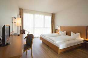 Hotel Hegau