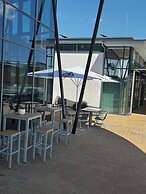 Hotel Hegau