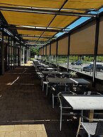 Hotel Hegau