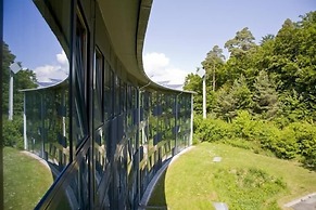 Hotel Hegau