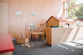 Hotel Hegau