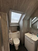 Kildonan House Bed and Breakfast