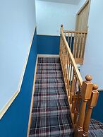 Kildonan House Bed and Breakfast