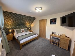 Kildonan House Bed and Breakfast