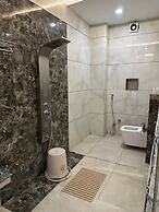 Mithilesh Hotel