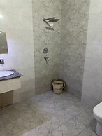 Mithilesh Hotel