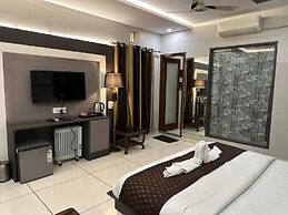 Mithilesh Hotel