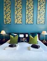 The Weston Hotel