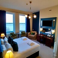 The Weston Hotel