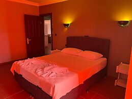 Evita Hotel