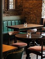 The Rising Sun - Pensford