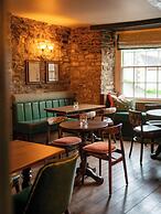 The Rising Sun - Pensford