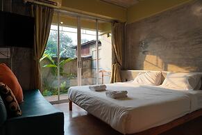 K1 Hotel