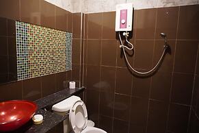 K1 Hotel