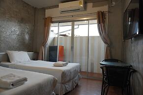 K1 Hotel