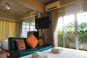 K1 Hotel