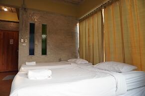 K1 Hotel