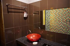 K1 Hotel