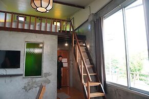 K1 Hotel